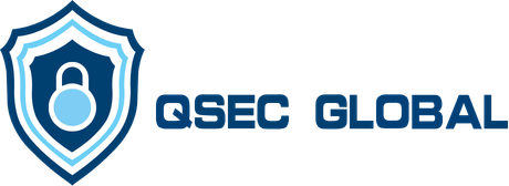 QSEC Global